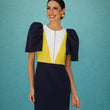 Cargar imagen en el visor de la galería, Vestido Eleonora
