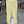 pantalón yelow
