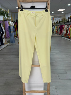 pantalón yelow