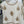 Conjunto estampado verde