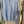 Cardigan con volante