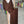 Conjunto brown