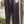 Pantalón de polipiel