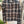 Chaqueta cuadros abotonada