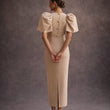 Cargar imagen en el visor de la galería, Vestido Eleonora
