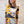 Vestido Nicole