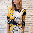 Cargar imagen en el visor de la galería, Vestido Nicole
