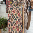 Cargar imagen en el visor de la galería, Vestido Nora
