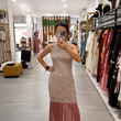 Cargar imagen en el visor de la galería, Vestido Abril
