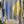 Jersey amarillo gris y azul