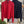 Cardigan con volante