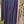 Conjunto pantalón chaqueta