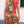 Vestido Adina caldera