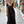 Vestido nina