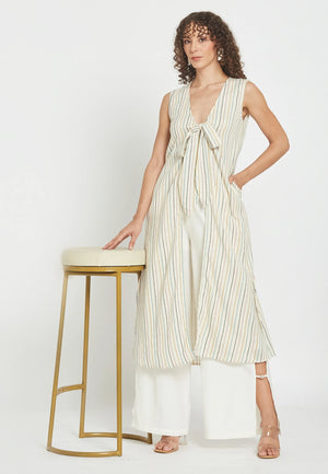 Calarita Island Vest