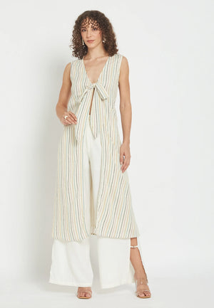 Calarita Island Vest