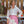 Camisa camisera básica