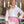 Camisa camisera básica