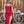 Vestido princess