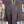 Cargar imagen en el visor de la galería, Conjunto maxi chocolate
