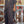 Cargar imagen en el visor de la galería, Conjunto maxi chocolate
