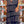 Vestido volantes