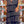 Cargar imagen en el visor de la galería, Vestido volantes
