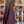 Cargar imagen en el visor de la galería, Vestido largo chocolate
