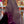 Cargar imagen en el visor de la galería, Vestido largo chocolate
