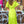 Cargar imagen en el visor de la galería, Vestido Agata
