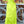 Cargar imagen en el visor de la galería, Vestido Agata
