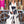 Cargar imagen en el visor de la galería, Vestido Vanesa

