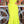 Cargar imagen en el visor de la galería, Vestido halter lima
