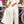Cargar imagen en el visor de la galería, Conjunto blanco Lola
