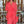 Vestido Elisa