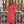 Vestido Elisa