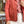 Chaqueta enguatada rosa