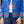 Chaqueta Bordada Boho Chic