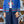 Chaqueta Bordada Boho Chic