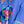 Chaqueta Bordada Boho Chic