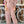 Pantalón stripes