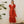 Vestido Doris flores