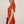 Vestido Doris flores