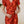 Vestido Doris flores