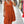 Vestido corto tirante nudo