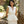 Conjunto Gene Blanco