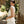Conjunto Gene Blanco