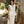 Conjunto Gene Blanco