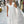 Vestido nina