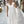 Cargar imagen en el visor de la galería, Vestido nina
